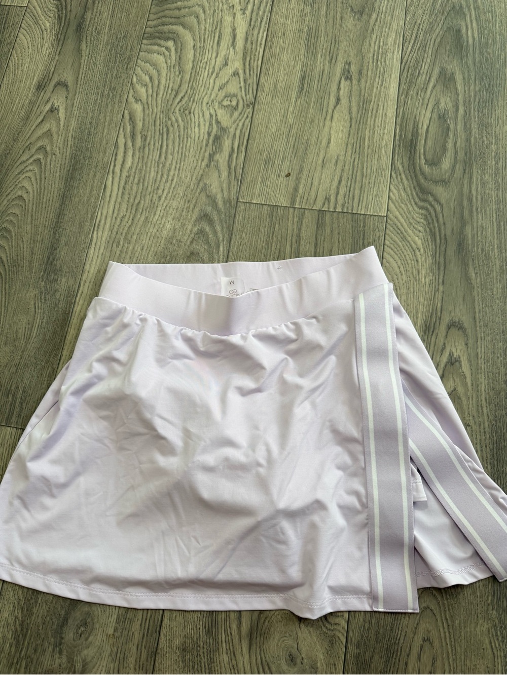CALIA Tennis Skort